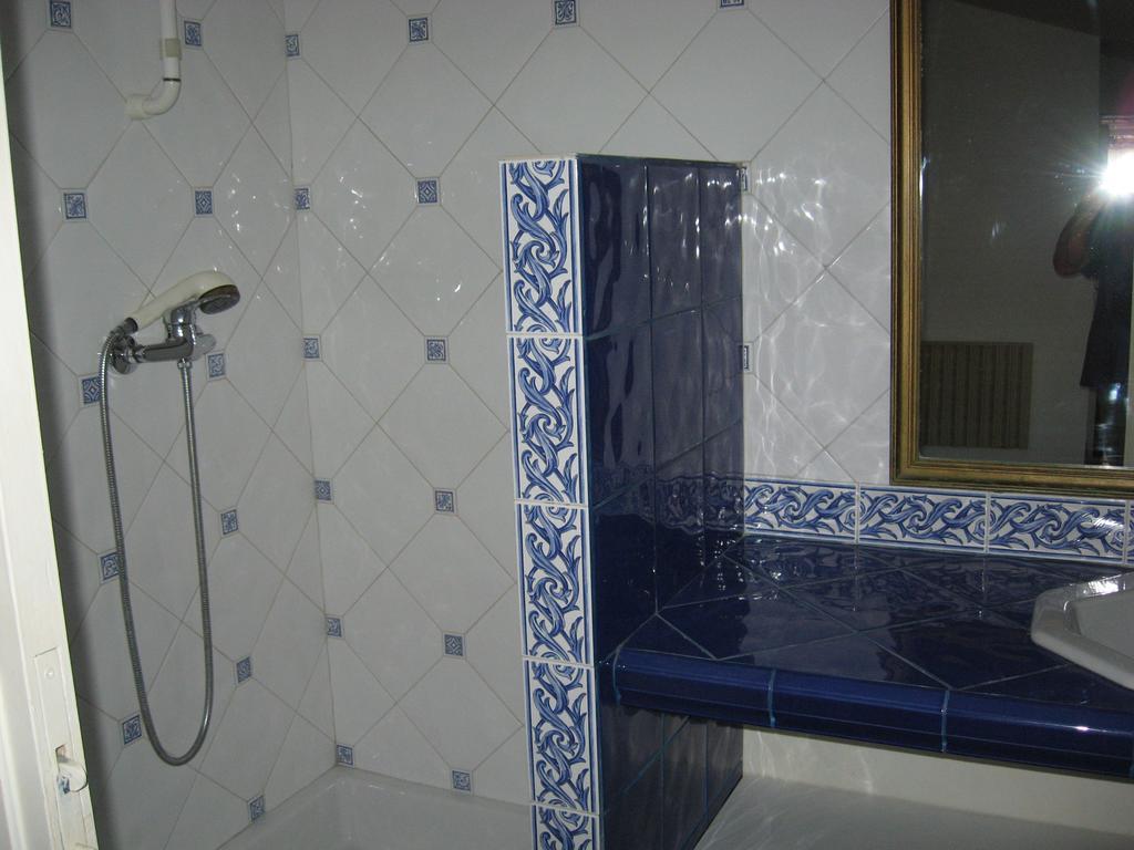 T3 Vue Mer Exceptionnelle Каси Екстериор снимка